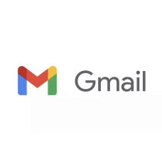 Gmail Hesabı